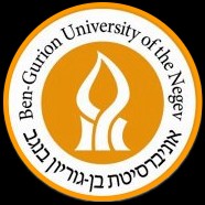 ben_gurion_logo